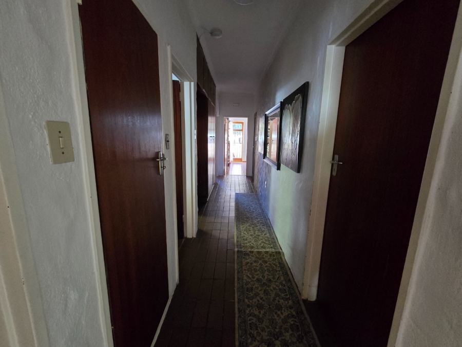 3 Bedroom Property for Sale in Middelpos Northern Cape